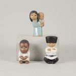 1735 5244 FIGURINES